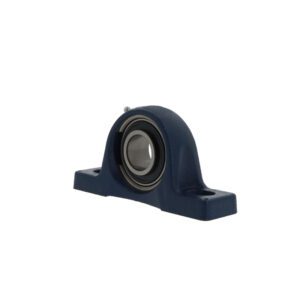 SKF - Plummer block housing units SYJ65  KF