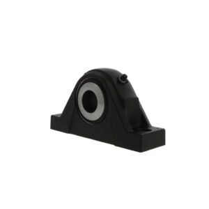 SKF - Plummer block housing units SYNT65  L