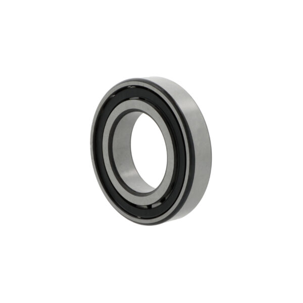 FAG - Barrel roller bearings 20206 -TVP-C3