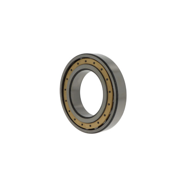 FAG - Barrel roller bearings 20218 -K-MB