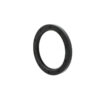 DICHTOMATIK - Oil seals W10-19-7  BA