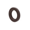 DICHTOMATIK - Oil seals W10-19-7  VIT