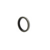 DICHTOMATIK - Oil seals W10-17-3  B1OF
