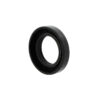 DICHTOMATIK - Oil seals W10-24-7  BASL