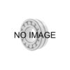 DICHTOMATIK - Oil seals NF01-133X2
