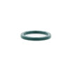 DICHTOMATIK - Oil seals W10-17-3  BAOF
