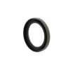 DICHTOMATIK - Oil seals W100-115-9  B1