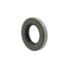 DICHTOMATIK - Oil seals W100-120-10  B2