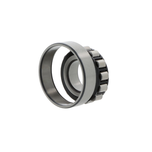 FAG - Cylindrical roller bearings N205 -E-XL-TVP2-C3