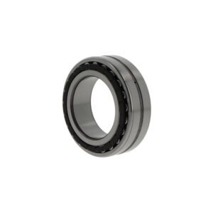 SKF - Cylindrical roller bearings NN3011  TN/SPW33
