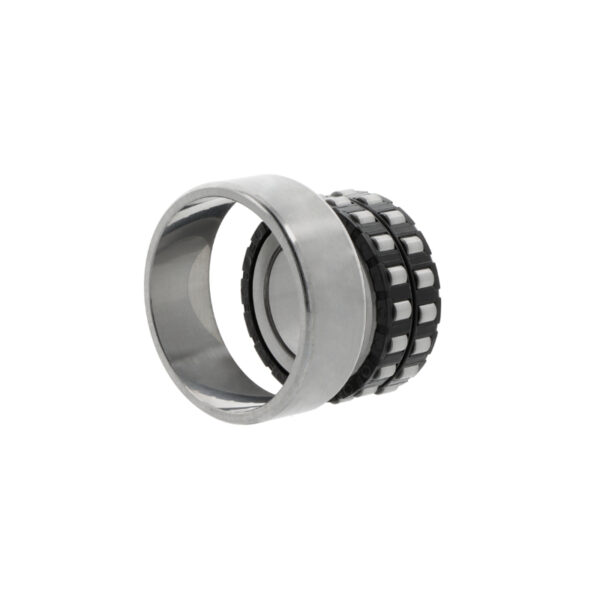 FAG - Cylindrical roller bearings NN3006 -D-K-TVP-SP-XL