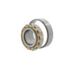 NSK - Cylindrical roller bearings N309  M