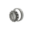 NSK - Cylindrical roller bearings N205  W