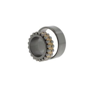 SKF - Cylindrical roller bearings NN3005  K/SP