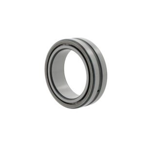 INA - Cylindrical roller bearings SL192312