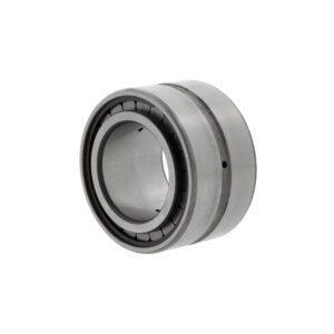 INA - Cylindrical roller bearings SL185004