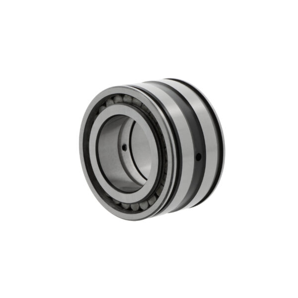 ZEN - Cylindrical roller bearings NNF5028 -V