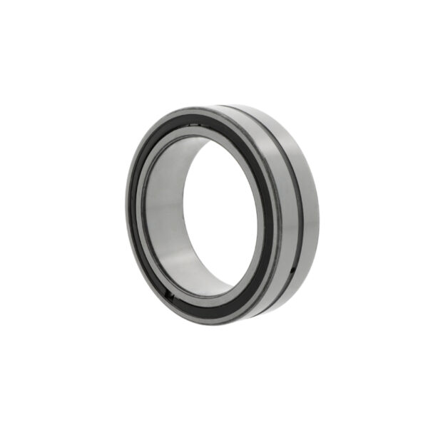 ZEN - Cylindrical roller bearings NNCL4934 -V