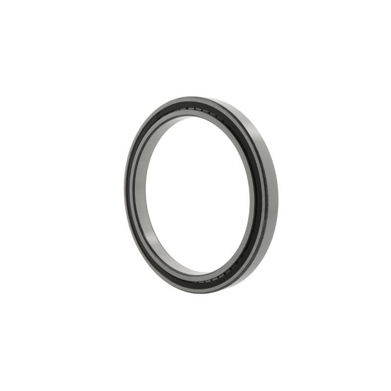 INA - Cylindrical roller bearings SL182228 -TB