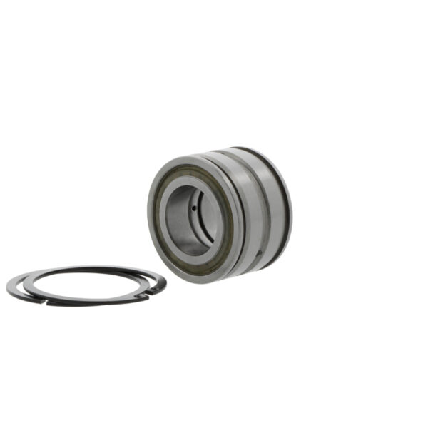 ZEN - Cylindrical roller bearings NNF5024 -PP-V-2NR