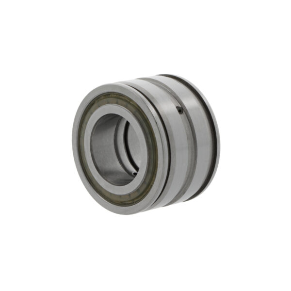 ZEN - Cylindrical roller bearings NNF5040 -PP-V