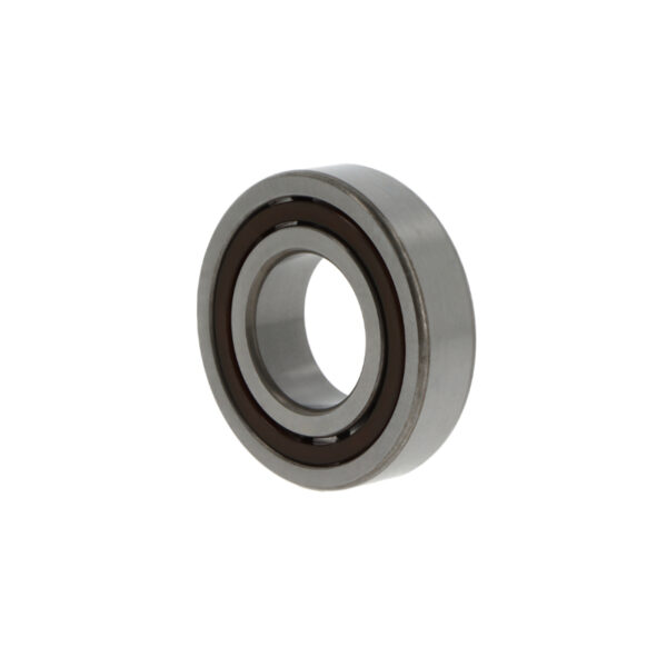 FAG - Cylindrical roller bearings NJ2207 -E-XL-JP3-C3