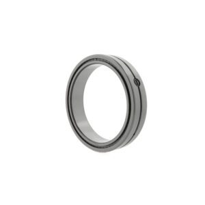 INA - Cylindrical roller bearings SL045006 -C3