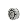 INA - Axial angular contact ball bearings ZKLF2068 -2RS-PE