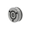 INA - Axial angular contact ball bearings ZKLF2068 -2RS
