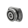 INA - Axial angular contact ball bearings ZKLFA0640 -2RS