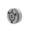 INA - Axial angular contact ball bearings ZKLF1762 -2Z