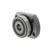 INA - Axial angular contact ball bearings ZKLFA1050 -2Z