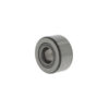 ZEN - Yoke type track rollers NATV8 -PPX