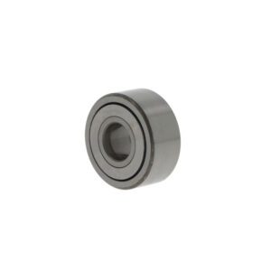 SKF - Yoke type track rollers NATR25  PP