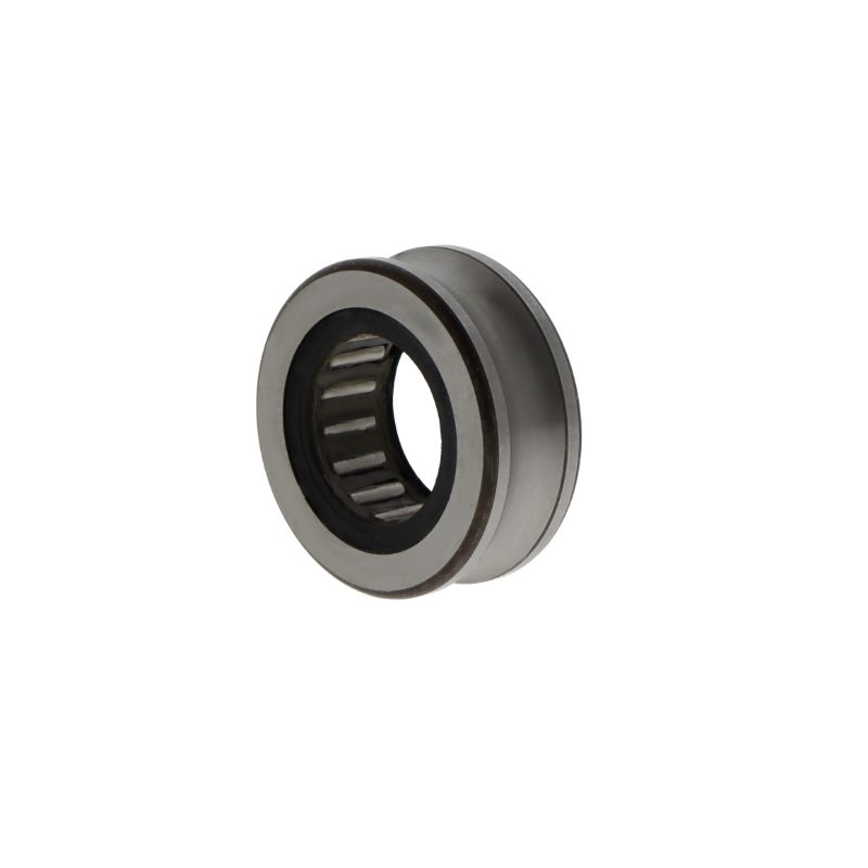 1-7/16" Two Bolt Flange Bearing With Lock Collar – HCFT207-23, RCJT-1-7/16, VF2E-223 By SpinCo