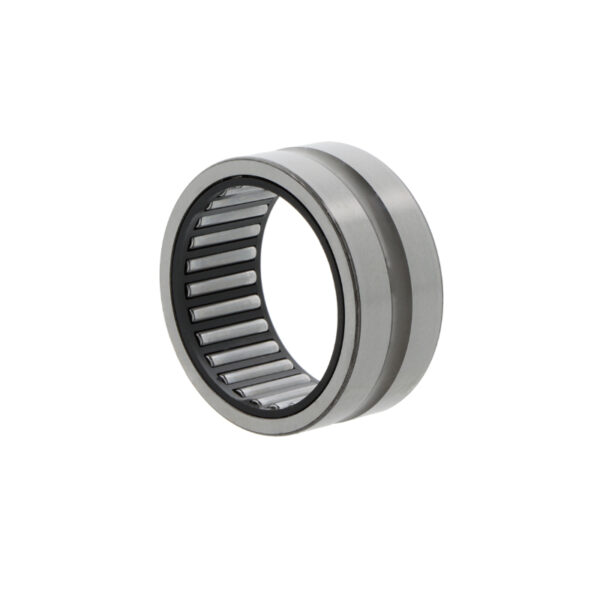 NKE - Machined needle roller bearings NK35/20 -TVP