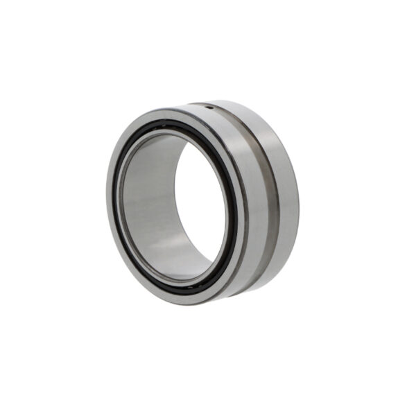 INA - Machined needle roller bearings NKI6/12 -TV