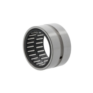NTN - Machined needle roller bearings RNAO-50X65X40  ZW