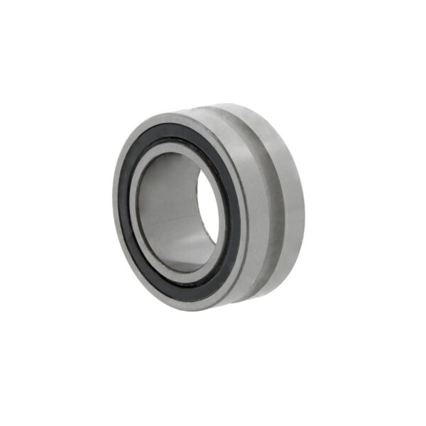 ZEN - Machined needle roller bearings NA4903 -2RS