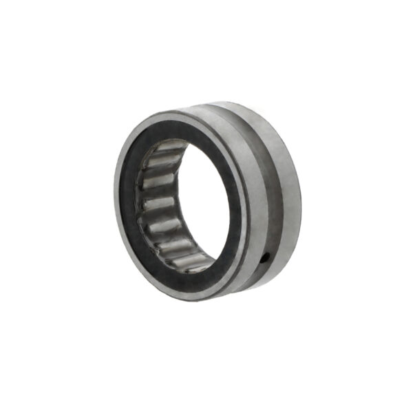 INA - Machined needle roller bearings RNA4905 -RSR-XL