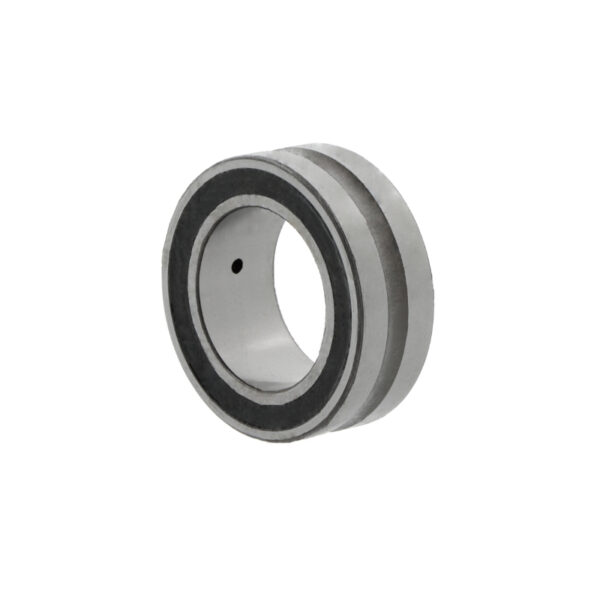 INA - Machined needle roller bearings NA4900 -RSR-XL