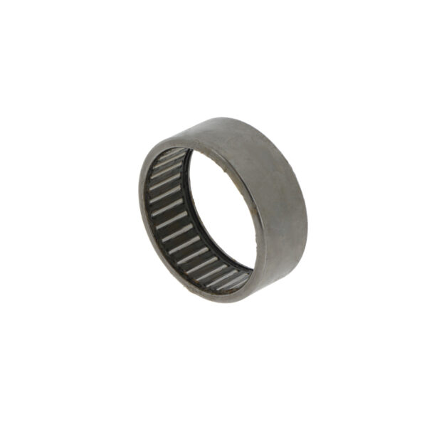 INA - Drawn cup roller bearings with open end HK1012 -RS-FPM-B-L271