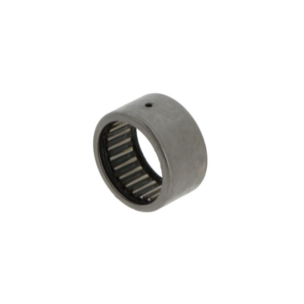 INA - Drawn cup roller bearings with open end HK3520 -2RS-AS1-L271