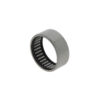 INA - Drawn cup roller bearings with open end HK1214 -2RS-FPM-L271