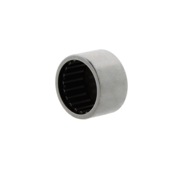 ZEN - Drawn cup roller bearings with closed end BK1012