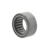 INA - Adjusting needle roller bearings RPNA28/44