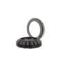 SKF - Axial spherical roller bearings 29244  E