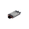 BOSCH REXROTH - Carriages R044181200 MWA-009 -BLS-C1-P-3 (
