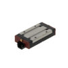 BOSCH REXROTH - Carriages R044489401 MWA-009 -SLS-C0-N-3 (