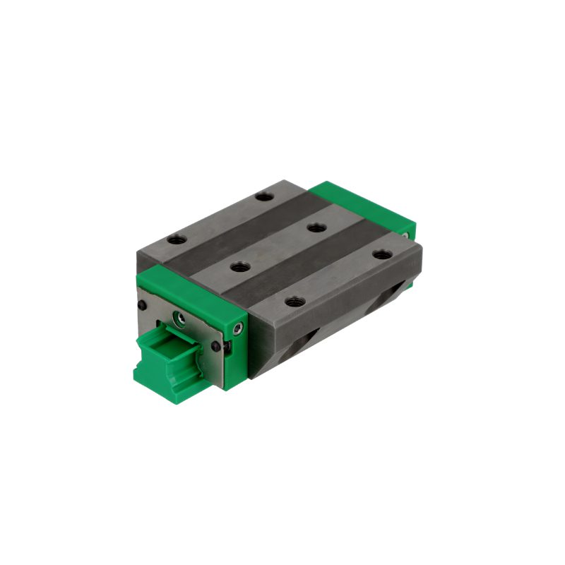 INA - Carriages KWVE45 -B-L-V1-G1